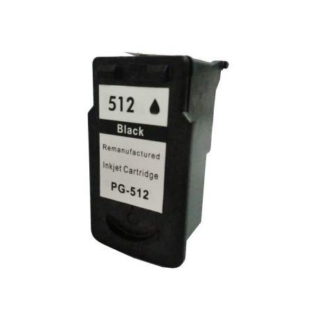  Compatible cartucho Canon Impresora Pixma MP490 Negro