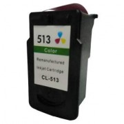 Compatible cartucho Canon Impresora Pixma MP490 Color