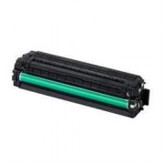 Compatible Toner Samsung Impresora CLX4195FN Cian