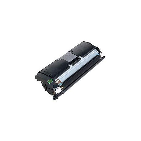 Toner Konica Minolta KM2400 BK  Compatible