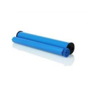 Compatible Cinta de transferencia térmica Impresora PHILIPS PFA 351 MAGIC 3 Negro