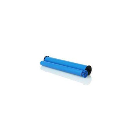 Compatible Cinta de transferencia térmica Impresora PHILIPS PFA 351 MAGIC 3 Negro