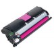 Toner Konica Minolta KM2400 M Compatible