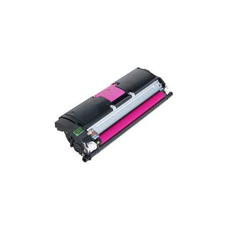 Toner Konica Minolta KM2400 M Compatible