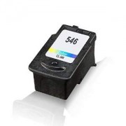 Compatible cartucho canon impresora MG2500 Color