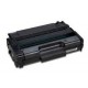 Compatible Toner Ricoh Aficio SP3500/3510 Negro