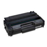 Compatible Toner Ricoh Aficio SP3500/3510 Negro