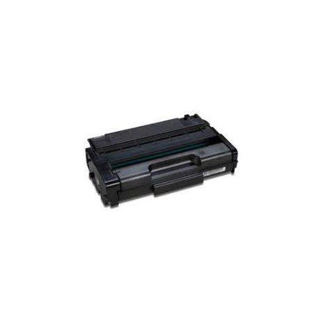 Compatible Toner Ricoh Aficio SP3500/3510 Negro