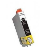 Compatibles Cartuchos Epson impresora Expression Home XP335 Negro