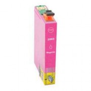 Compatibles Cartuchos Epson impresora Expression Home XP335 Magenta
