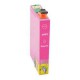 Compatibles Cartuchos Epson Impresora Expression Home XP432 Magenta