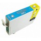 Compatibles Cartuchos Epson Impresora Stylus SX230 Cian