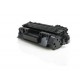 Compatible Toner HP CF226A Negro