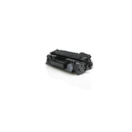 Compatible Toner HP CF226A Negro