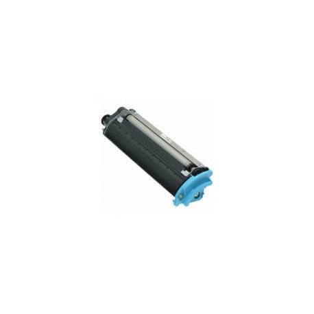 Toner Epson C2600 /Cyan Tinta Compatible