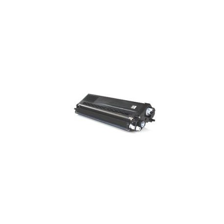 Compatible Toner Brother TN900 Negro