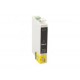  Compatible Cartucho Epson Impresora Expression Premiun XP635 Negro