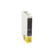  Compatible Cartucho Epson Impresora Expression Premiun XP635 Negro