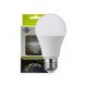 Kloner KE279W Bombilla LED 9W E27 A60 6000K Fría