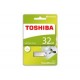 Toshiba Memoria USB 2.0 32GB Metal