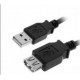 C109 Cable usb 2.0 AM/AH 2m - 3GO