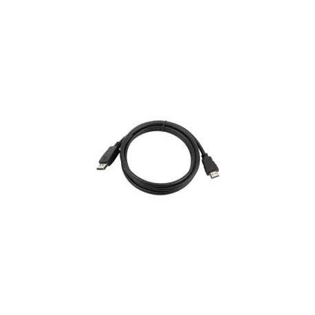 Cable HDMI M/M 1.80m - Cablexpert