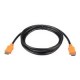 Cable HDMI 1m - Cablexpert