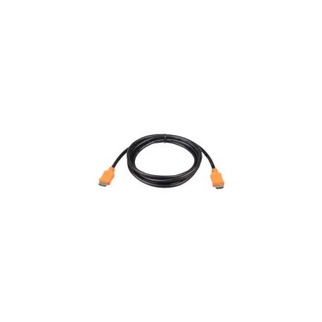 Cable HDMI 1m - Cablexpert