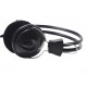 AURICULARES CON MICRO INCORPORADO KLONER
