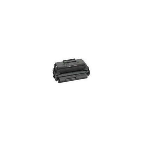 ML6060 Pack 2Toner Impresora Samsung  ML6060 Compatible