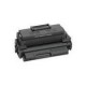 ML1650 Pack 2  Toner Impresora Samsung ML1650 Compatible