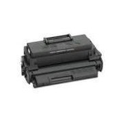 ML1650N Pack 2  Toner Impresora Samsung ML1650N Compatible