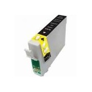 Compatible Cartucho Epson Impresora Stylus DX6050 Negro