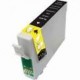 Compatible Cartucho Epson Impresora Stylus SX515W Negro