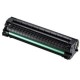 Compatible Toner Samsung Impresora ML1660N Negro 