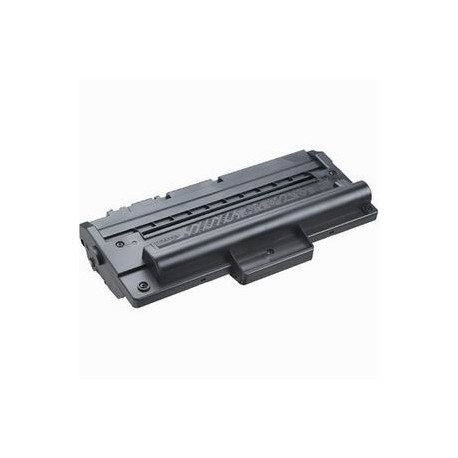 Compatible Toner Samsung Impresora ML1500 Negro