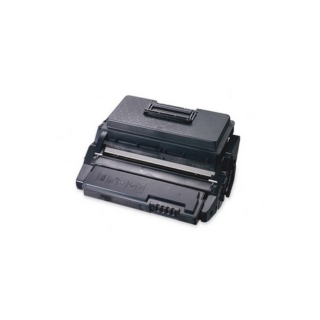 ML4551NRT Pack 2 Toner Impresora Samsung ML4551NRT Compatible