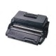 ML4050N Pack 2 Toner Impresora Samsung ML4050N Compatible
