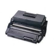 ML4050N Pack 2 Toner Impresora Samsung ML4050N Compatible