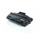 SF650 Toner Impresora Samsung Compatible