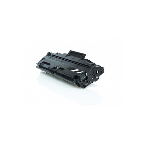 SF650 Toner Impresora Samsung Compatible