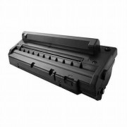 SF650 Pack 2 Toner Impresora Samsung SF650 Compatible