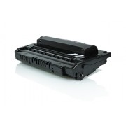  Compatible Toner Samsung Impresora ML2250 Negro