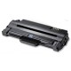 Compatible Toner Samsung Impresora ML1911 Pack 2