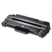 Compatible Toner Samsung Impresora ML1911 Pack 2