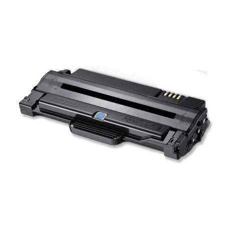 Compatible Toner Samsung Impresora ML1911 Pack 2