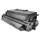 ML2557 Pack 2 Toner Impresora Samsung ML2557 Compatible
