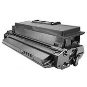 ML2555G Pack 2 Toner Impresora Samsung ML2555G Compatible