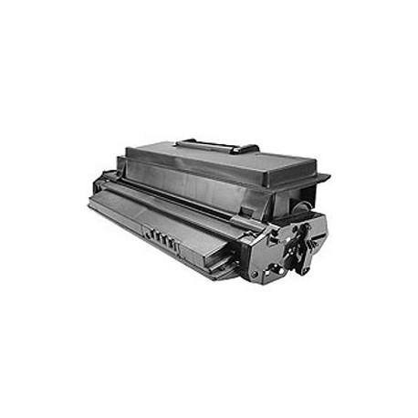 ML2551S Pack 2 Toner Impresora Samsung ML2551S Compatible