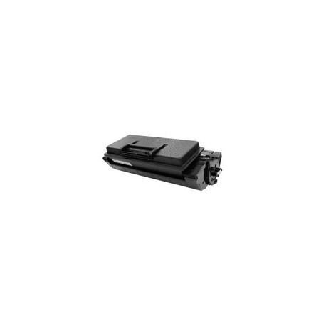 ML3561ND Toner Impresora Samsung Compatible
